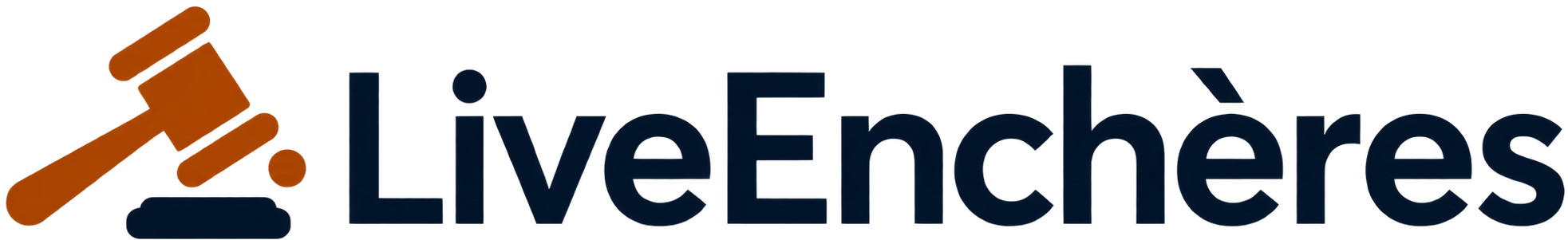 LiveEnchères